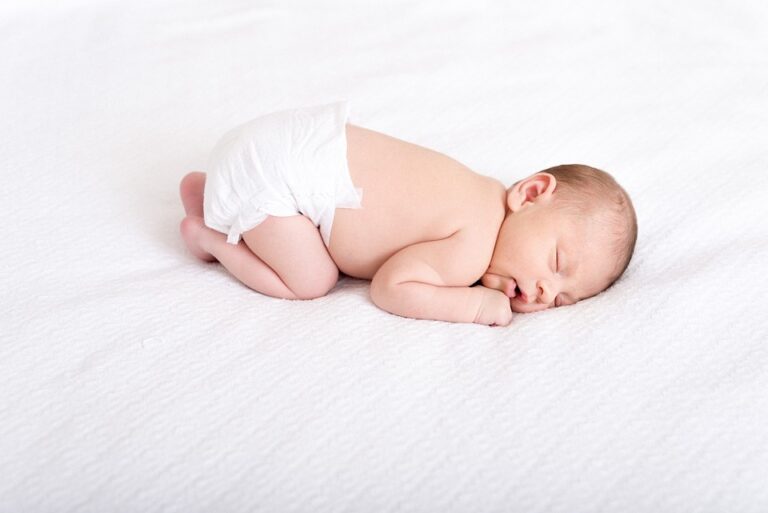 Preparing for Parenthood: Essential Newborn Care Tips Every Parent Should Know