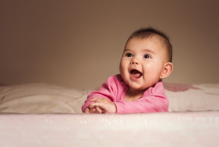 Baby Essentials Demystified: A Roadmap for Navigating Newborn Necessities