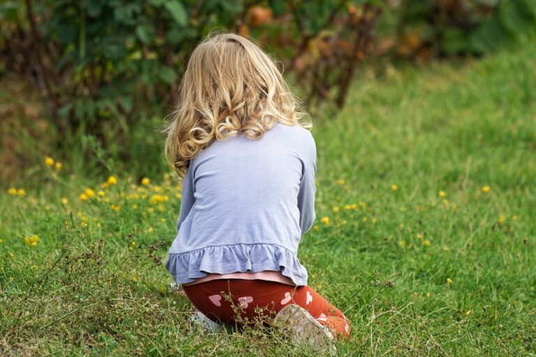 Mastering Child Behavior Techniques: How to Tame Tantrums and Achieve Triumphs