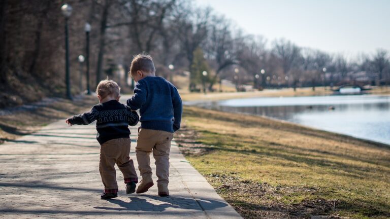 The Importance of Tracking Emotional and Cognitive Progress in Children