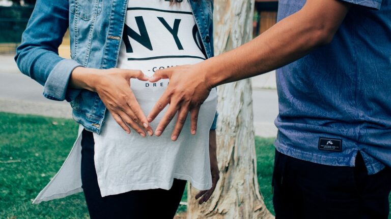 Mastering the Delicate Dance of Newborn Care: Essential Techniques for Parents